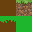 Texture for Grama Edit Phas