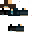 Texture for RC Games