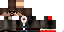 Texture for _ALEX2015_