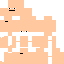 Texture for муха