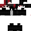 Texture for 77