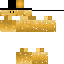 Texture for choukchap