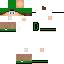 Texture for DrDaniel
