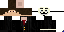 Texture for 13 for l3lackWatch