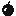 Texture for yunus