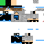 Texture for один