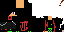 Texture for skrutka