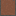 Texture for telef