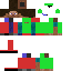 Texture for ttt