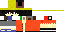 Texture for umluffy