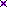Texture for critical_hit