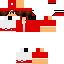 Texture for yDemon