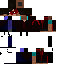 Texture for vaxi2