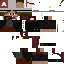 Texture for dgdg