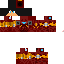 Texture for Gstark