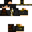 Texture for JohnAngelo