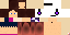 Texture for Pimaaa