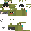 Texture for BogGodLos