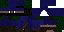 Texture for CrossCraft7