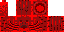 Texture for weird shooting ghast