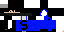 Texture for scottninga