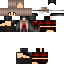 Texture for I DID NOT MAKE THIS