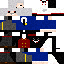 Texture for vapire2