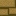 Texture for plank1