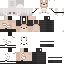Texture for 2