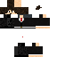 Texture for riche 