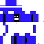 Texture for dsdfs