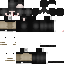 Texture for felix_fefe