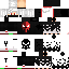 Texture for Guilherme