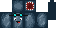 Texture for THE DanTDM Squid