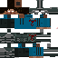 Texture for 42lt2