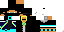 Texture for паывп