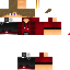 Texture for fierfox