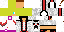 Texture for roOkeE