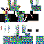 Texture for C!Subject 23.14