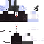 Texture for Axolotorr