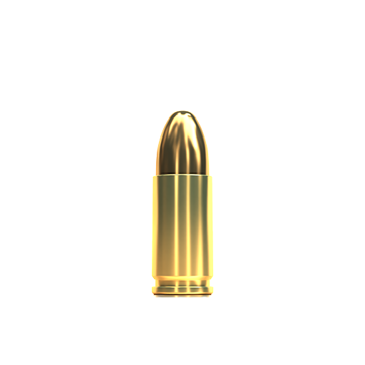 Texture for Realistic Arrow