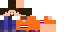 Texture for new steve