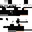 Texture for 12