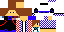 Texture for Flack_BK