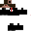 Texture for bürger meister