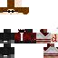 Texture for JOZZ PP