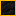 Texture for No ass coal block