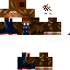Texture for ghhh