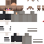 Texture for Soo Karatachi