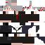Texture for Tamamizukansei1